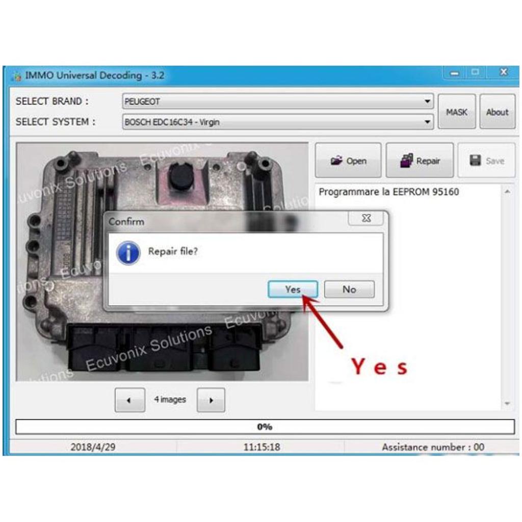 Xtools Pro Arcgis Crack __TOP__ Version