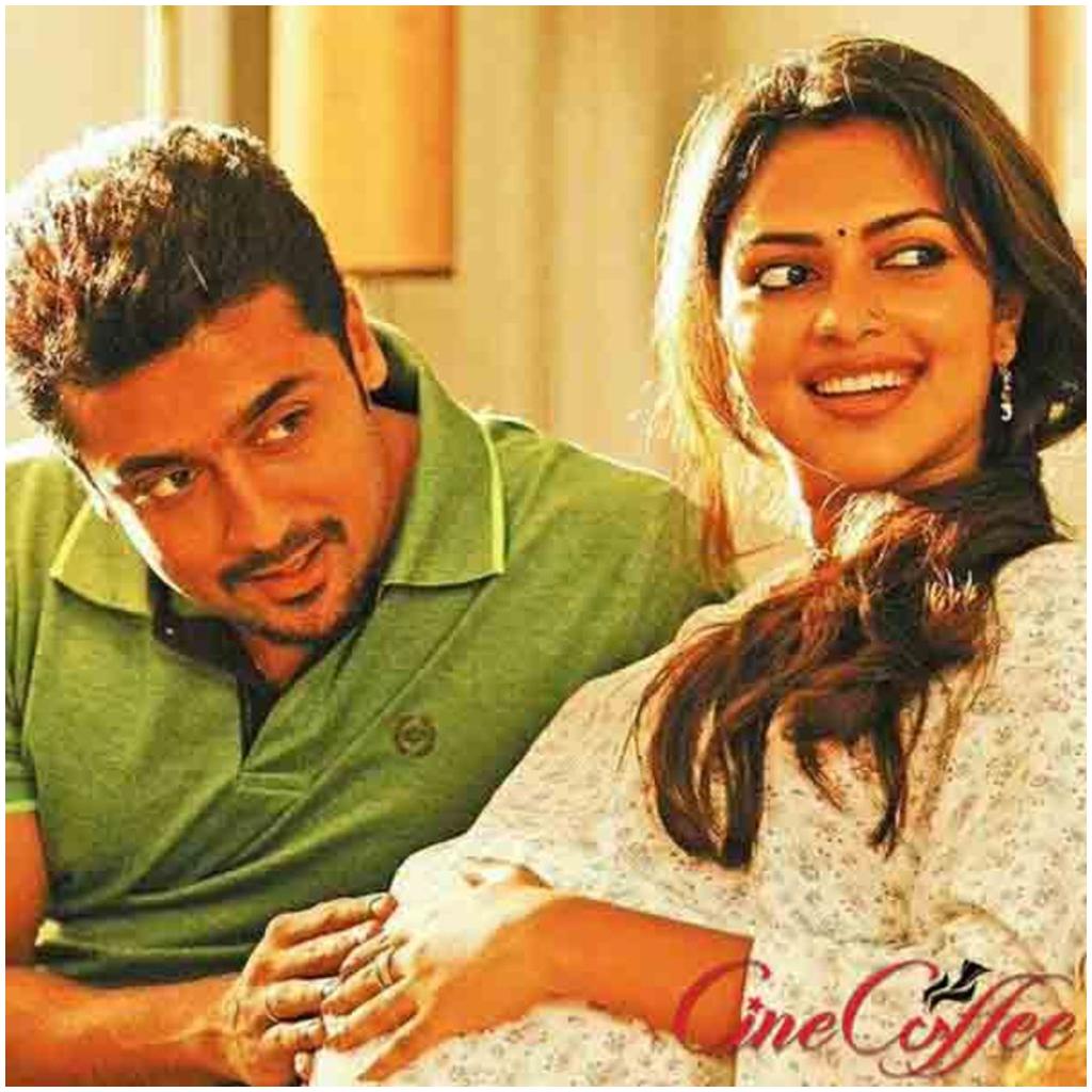 Hd Online Player Pasanga 2 Movie Download Tamilgun Darmarke