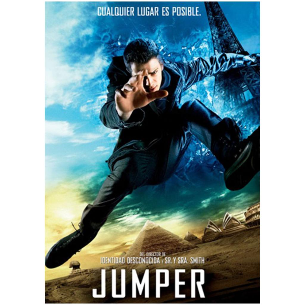 download film jumper 2 full movie download film jumper 2 full movie