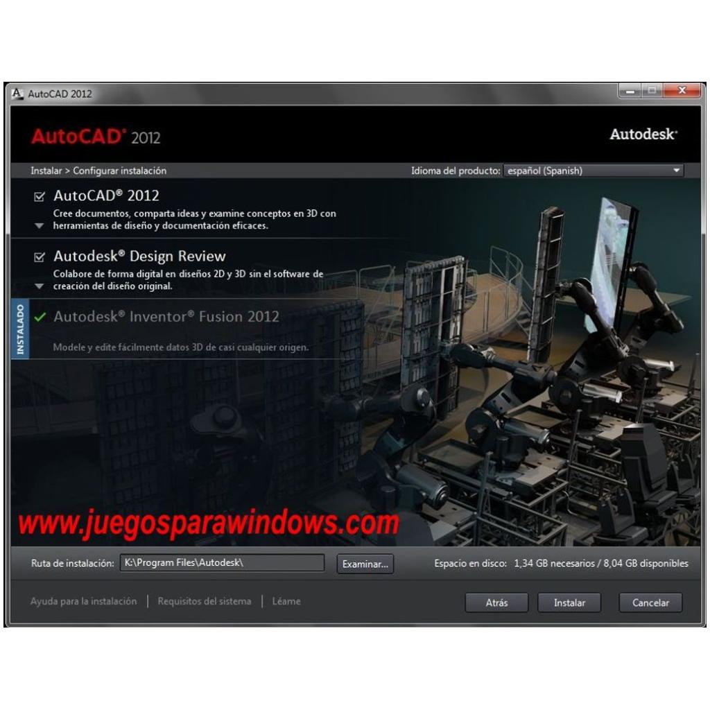 Serial number autocad 2014 64