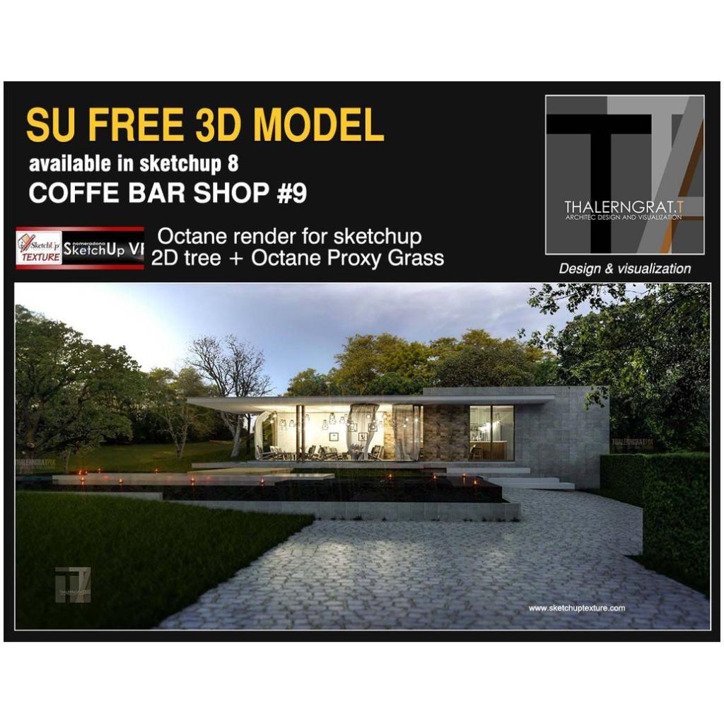 vray for sketchup 8 pro free download 64 bit