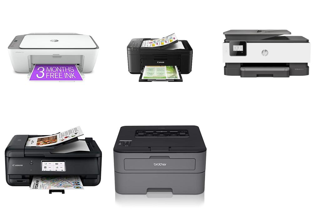 Top 5 BEST All In One Printer 2023 2024   Top 5 Best All In One Printer 2023 2024 7b8345af189526abef0a6de20c37ba3e 