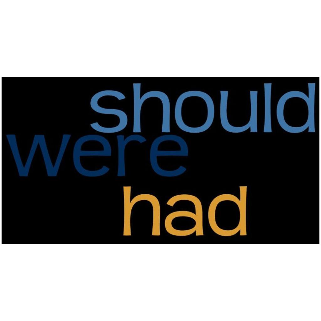 Inverted Conditionals Exercises Pdf With Answers Phillredm