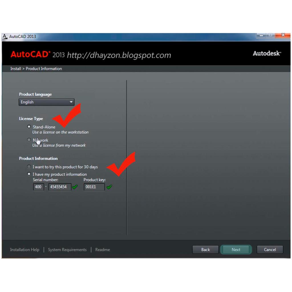 Autodesk Maya 2014 Activation Code Generator