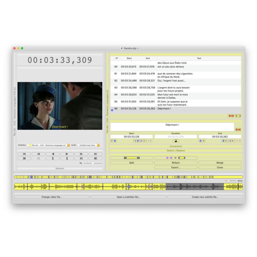 predestination filmyzilla