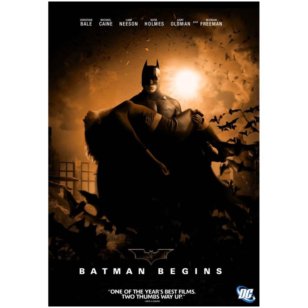 batman the dark knight rises blu ray 1080p torrent