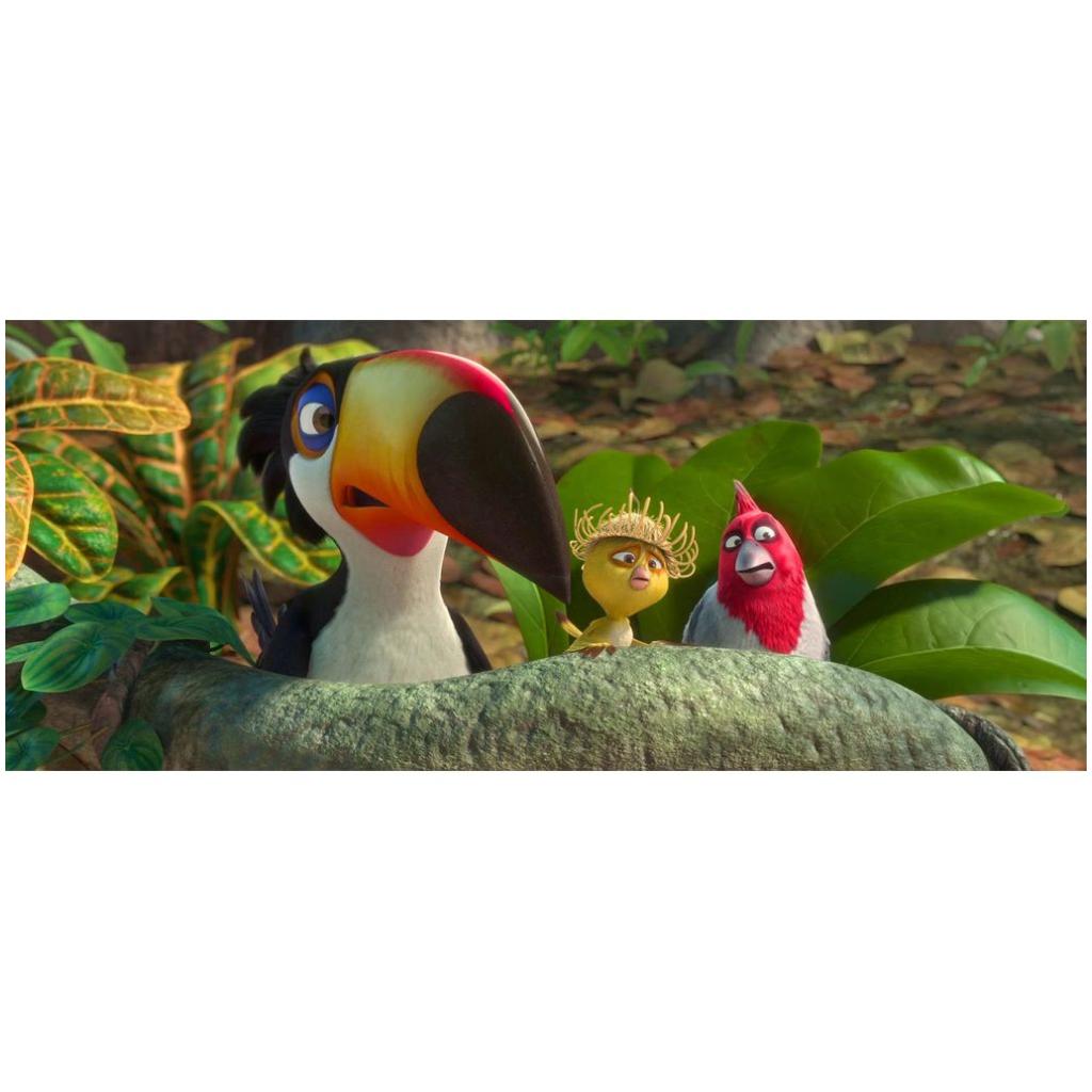 Download Full Upd Movie Rio 2 In Hindi In 7p