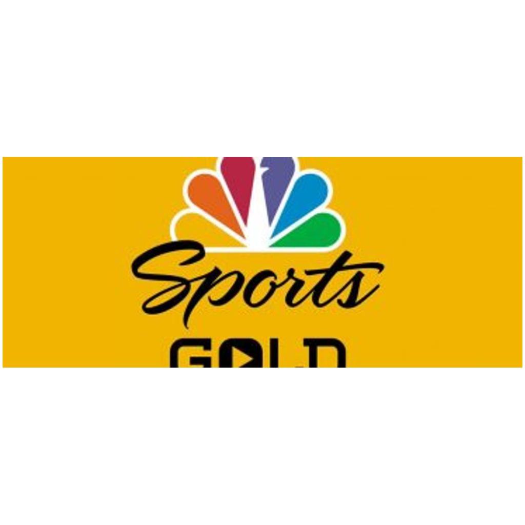 nbc sports gold