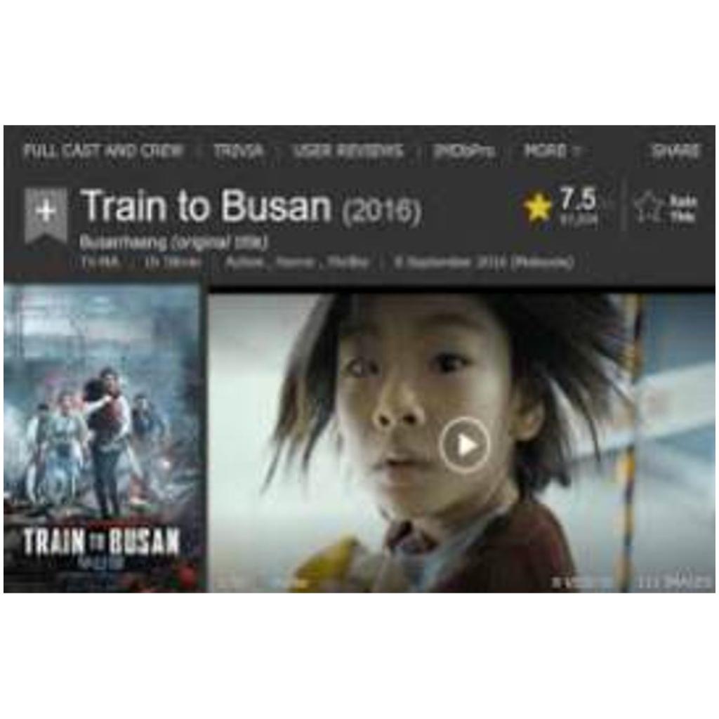 train to busan english sub title torrent torrent