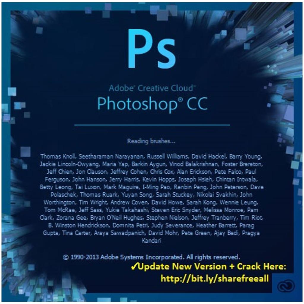 download crack photoshop cc 2017 mac