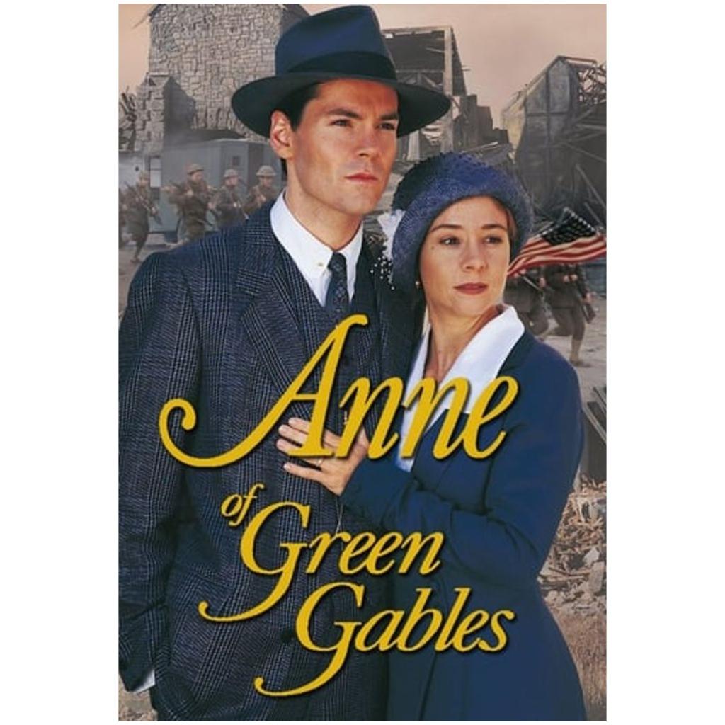 watch anne of green gables the sequel 1987 online free watch anne of green gables the sequel 1987 online free