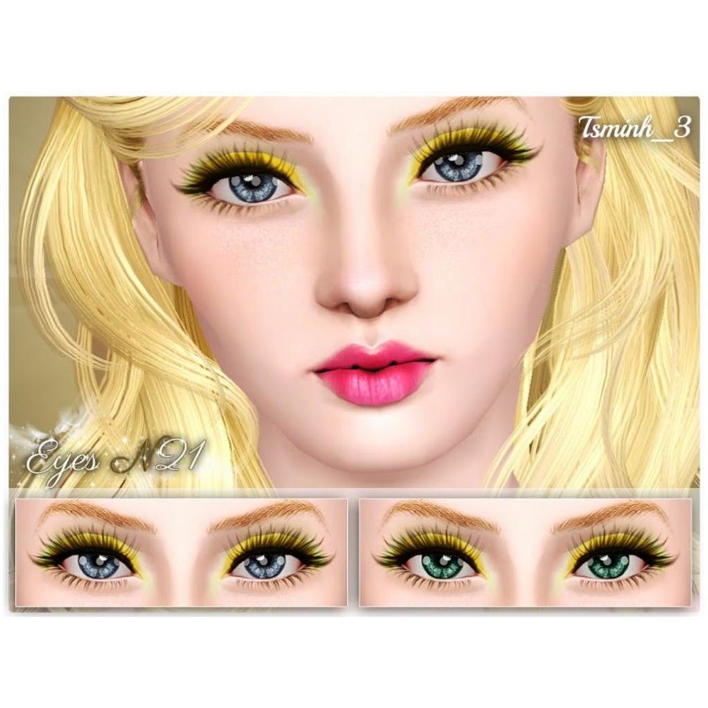 Liliana Art Modeling Studios Extra Quality, liliana art modeling studios .....