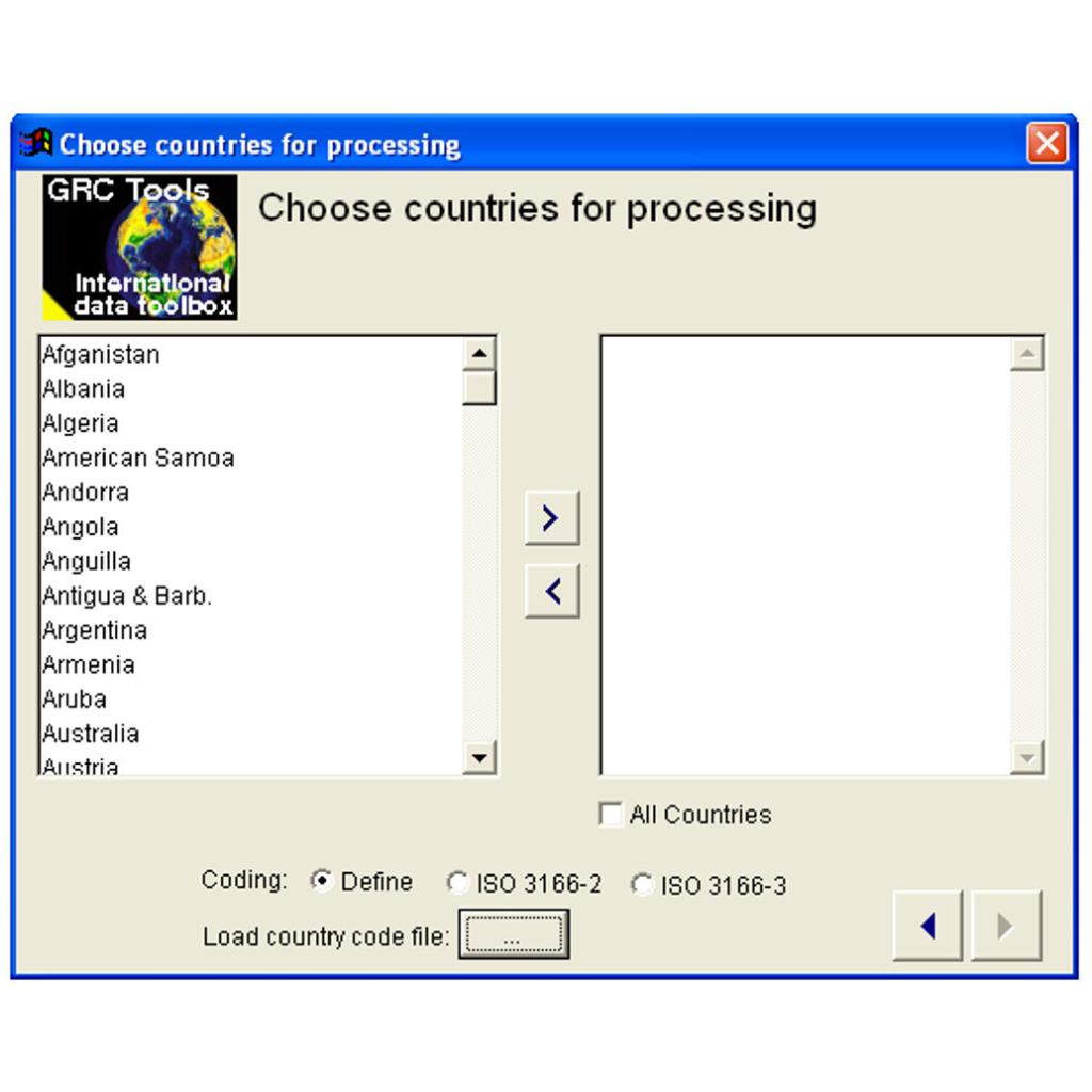 upd-iso-country-codes-excel-download