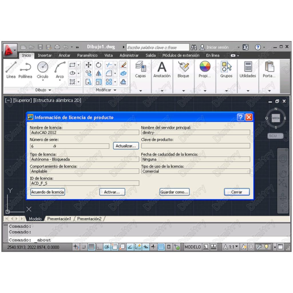 Xforce keygen autocad 2016 64 bit windows 7 free