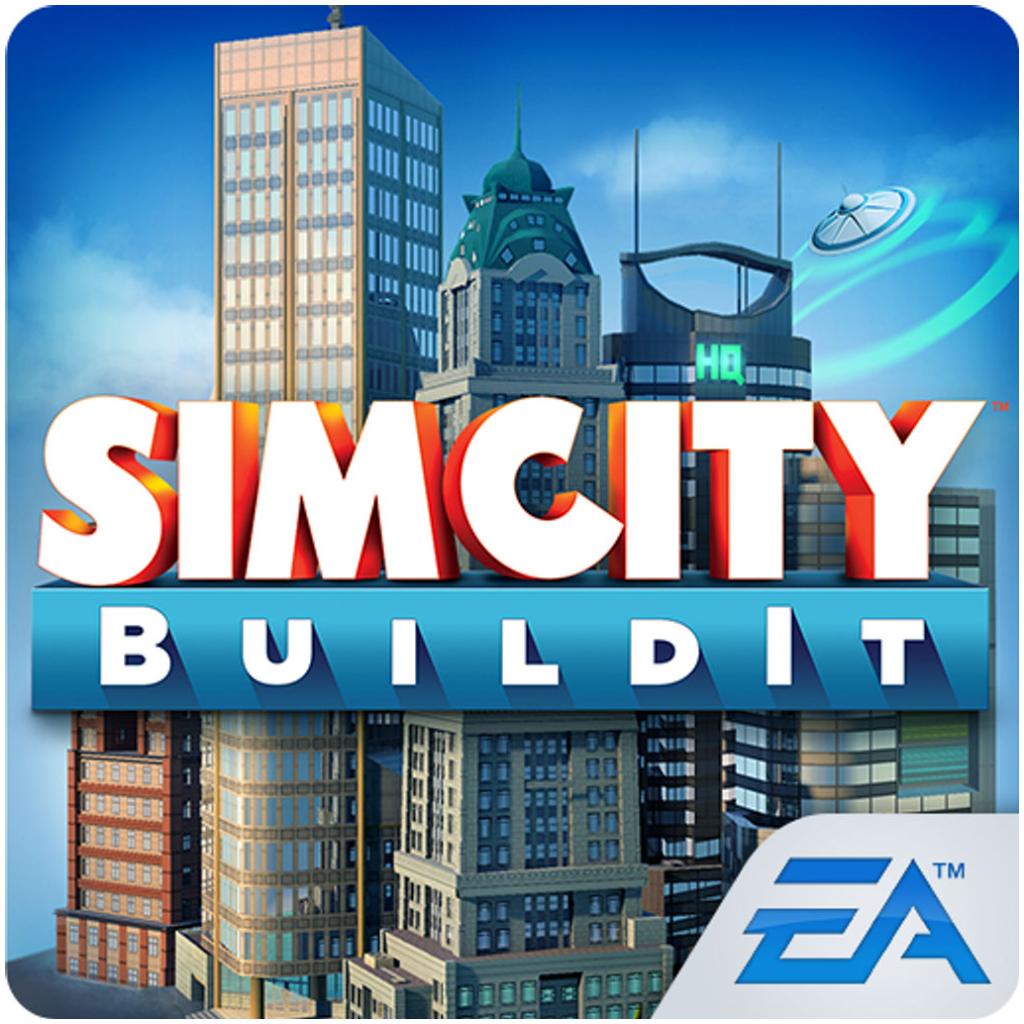 Simcity Buildit Hack Generator 21 Unlimited Simoleons And Simcash