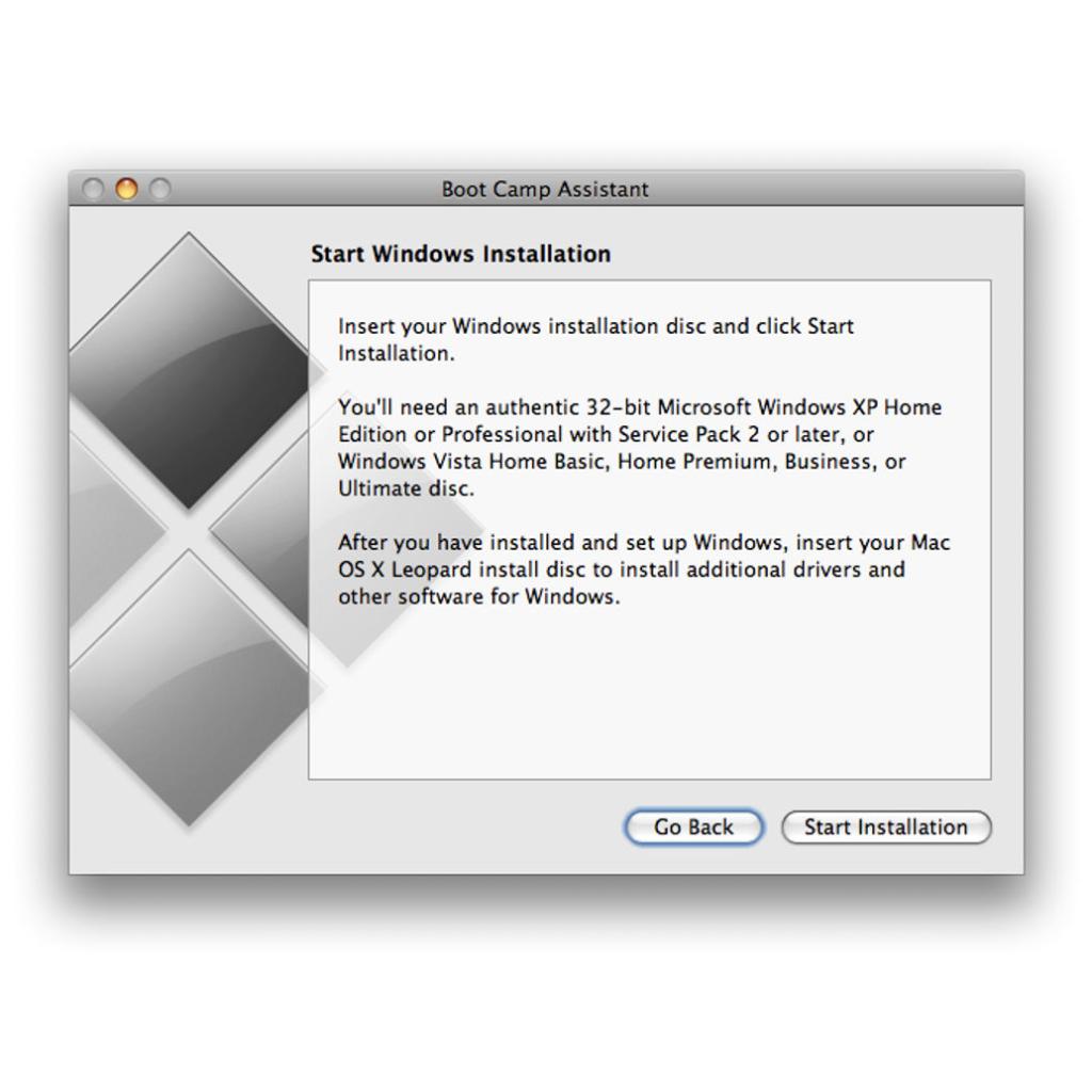 Insert your windows installation disc. Ассистент Boot Camp. Boot Camp программа. Bootcamp как запустить Mac os. Программа ассистент Boot Camp пытается добавить новый инструмент Helper.