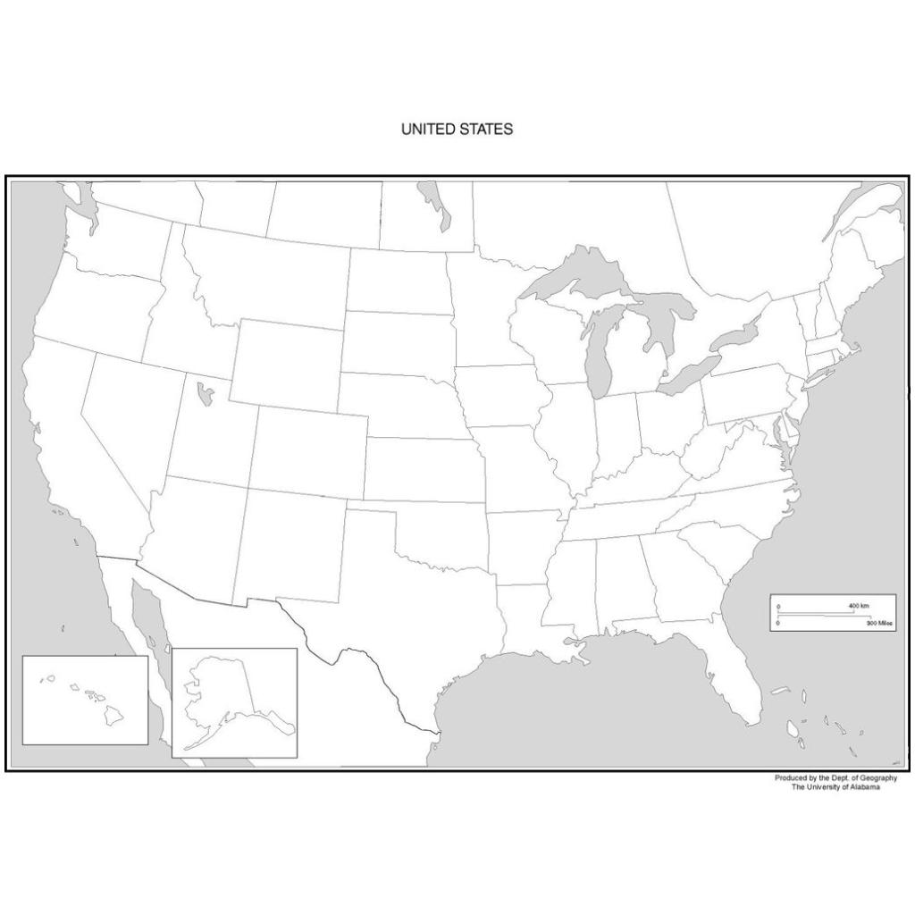  upd free printable map of usa with major cities