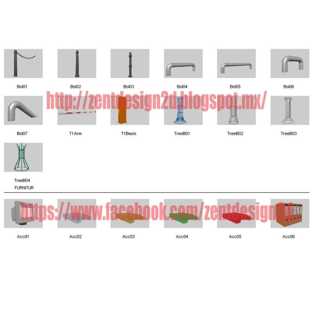 download 3d max 2009 full crack 64bit download 3d max 2009 full crack 64bit