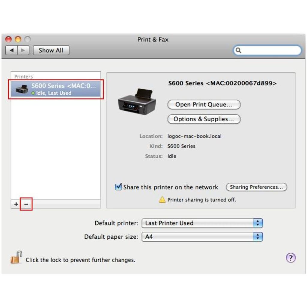 Hp Scan Software Download Mac