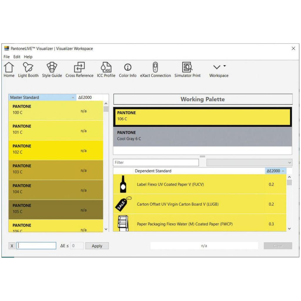 Minitab quality companion 3 crack free