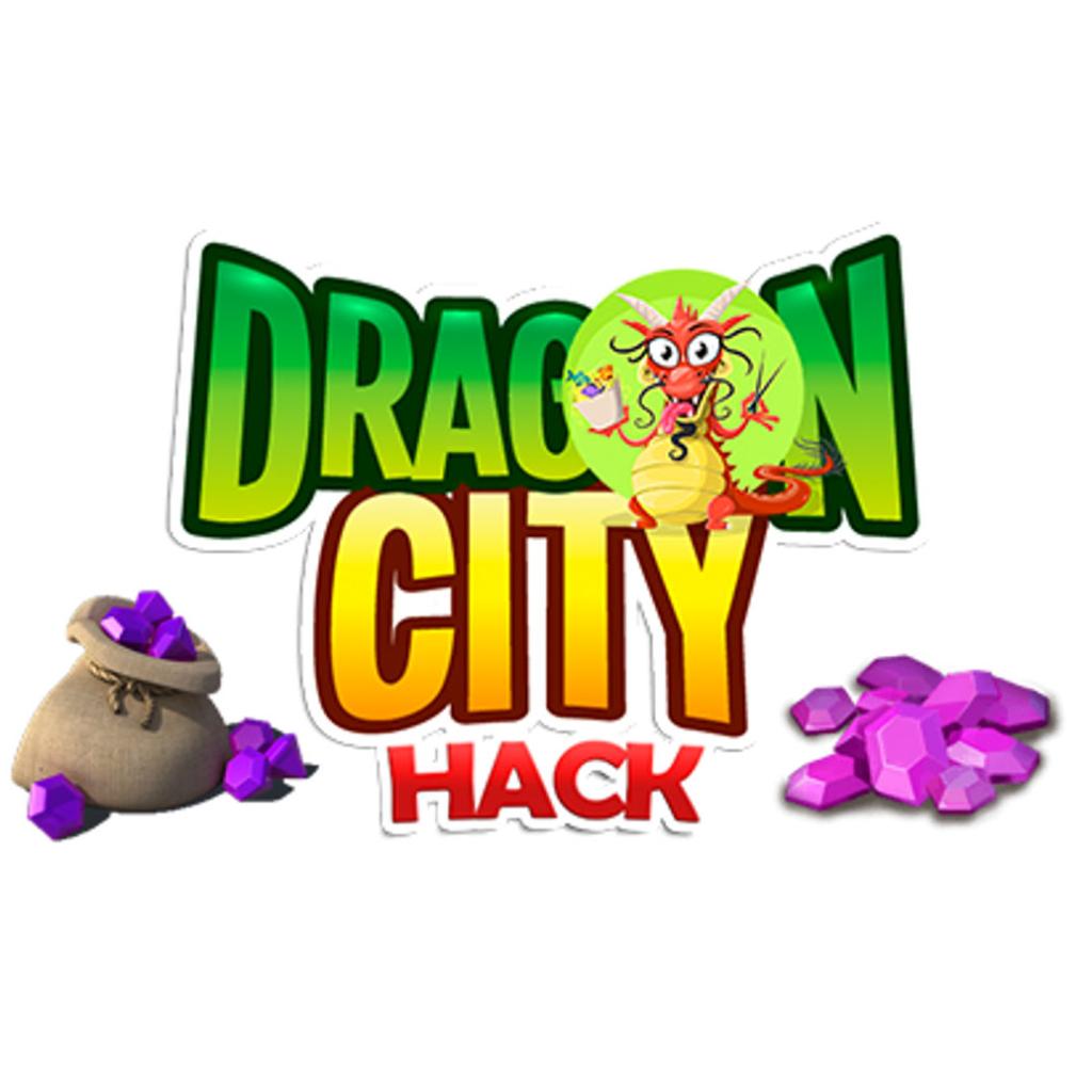dragon mania legends online generator no survey dragon mania legends online generator no survey