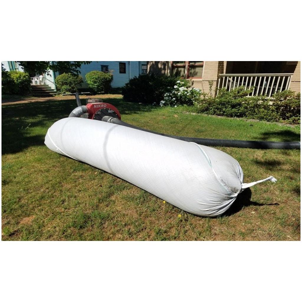 Waste Removal Bags And Their Role In CostEfficient Waste Management