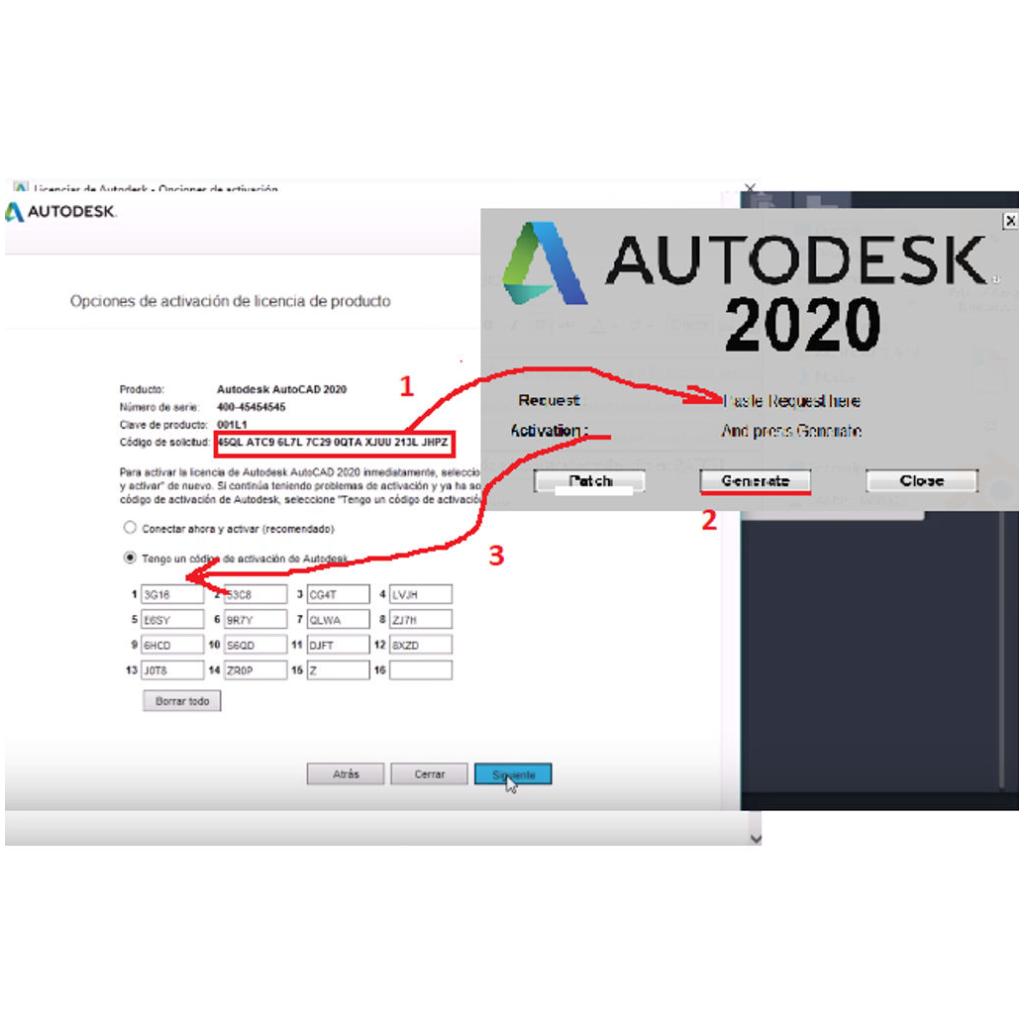 X force crack autocad 2017