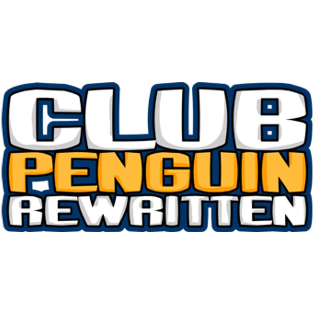 club penguin rewritten money adder