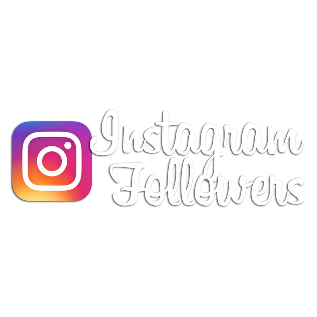 Free Instagram Unlimited Followers 2021