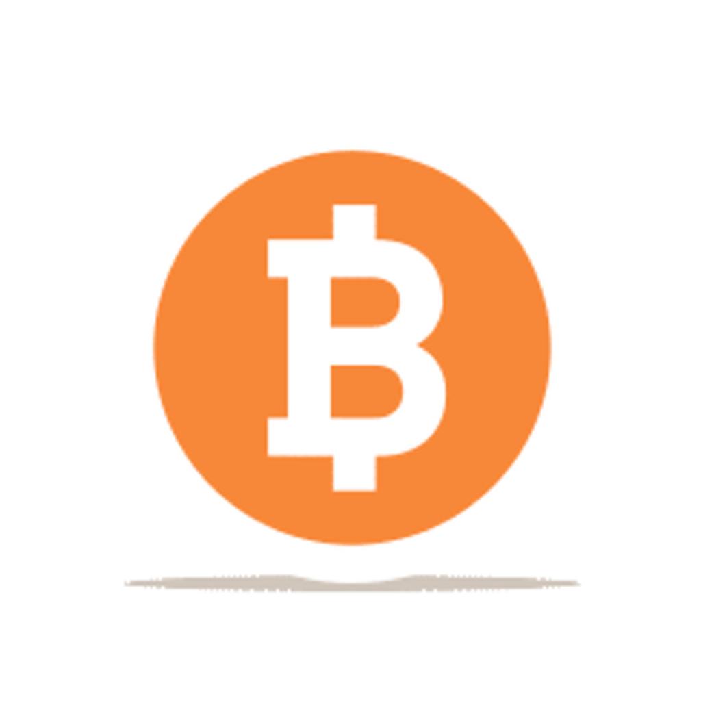 free bitcoin generator no survey