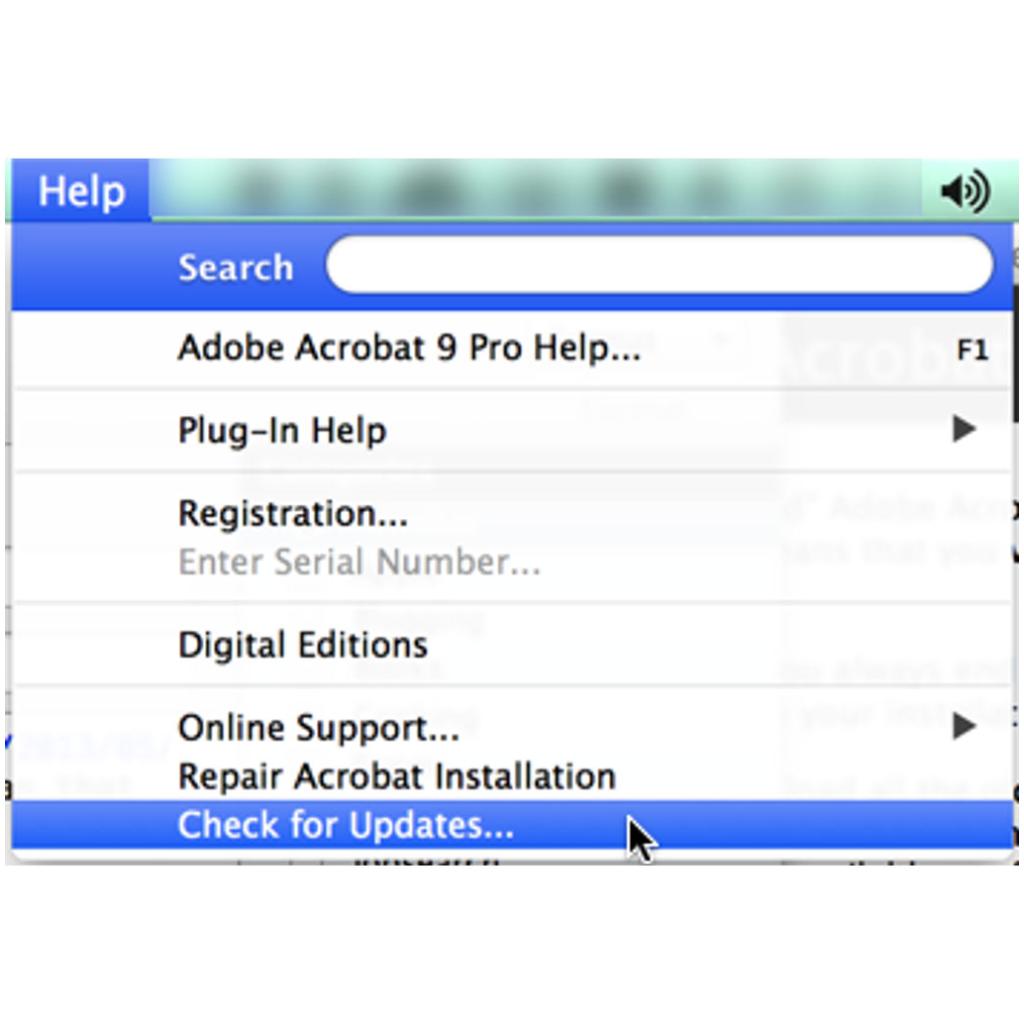 download adobe reader for mac
