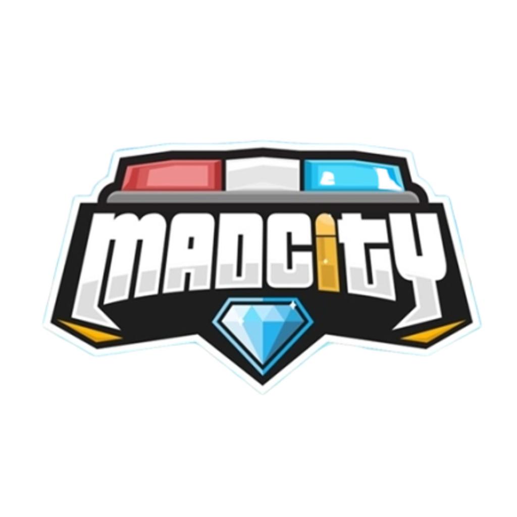 Roblox Mad City Free Car Codes - is roblox mad city being hacked