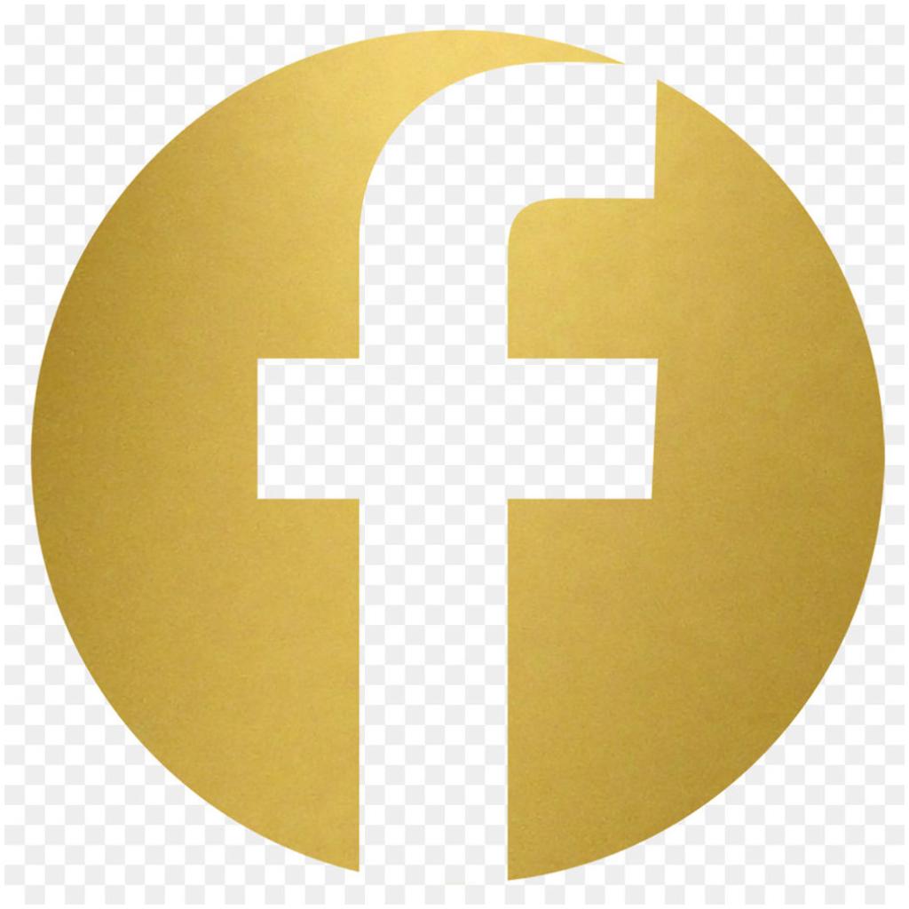 Fastest Facebook Instagram Logo Png Transparent Background