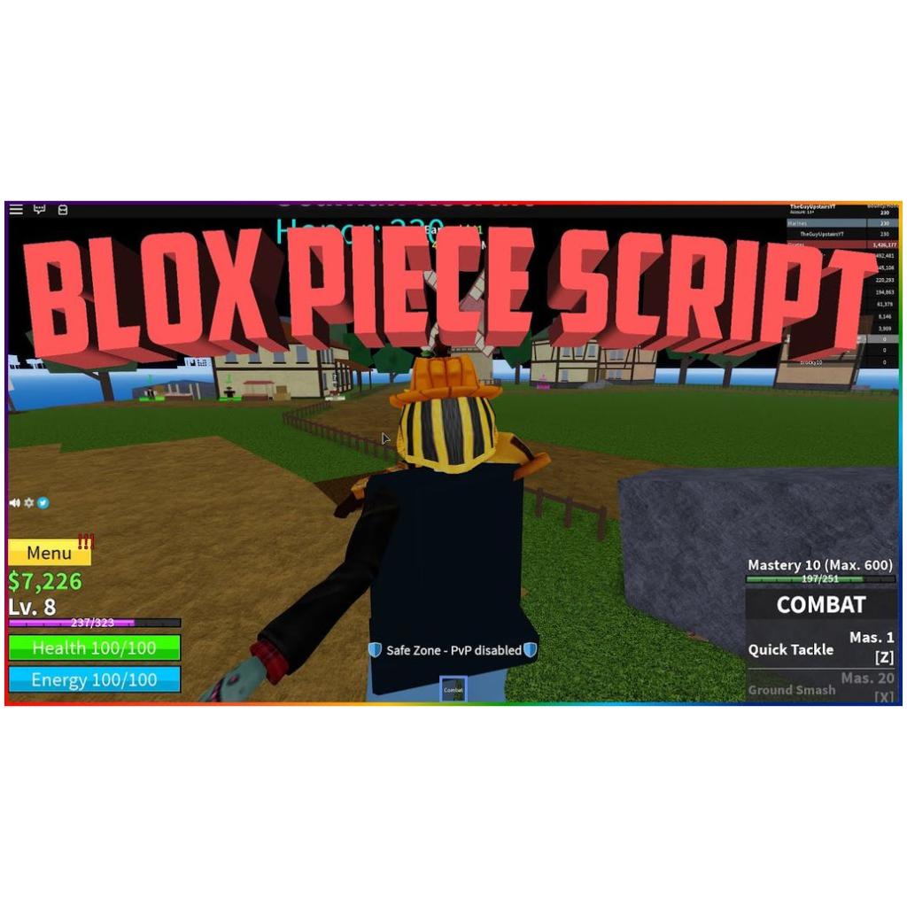 [UPDATED] Alldevilfruitspawnlocationsbloxpiecenewworld