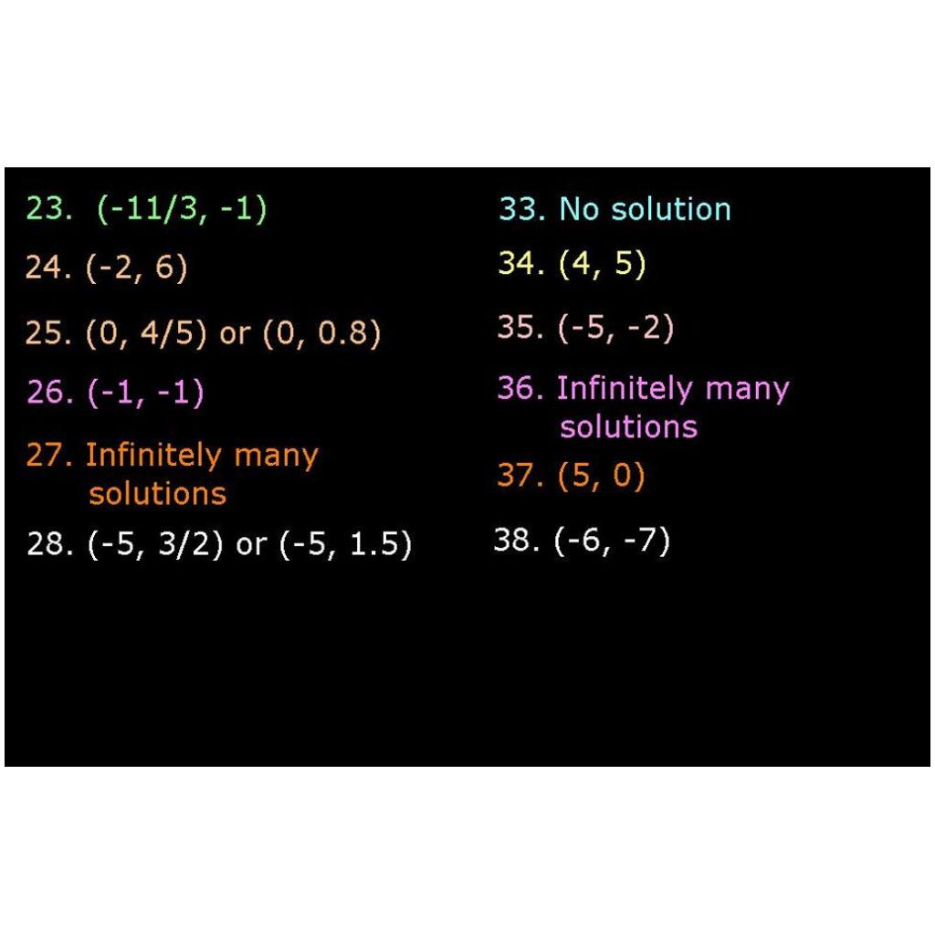 25.25 Exponential Growth And Decay Worksheet Answer Key elljess Within Growth And Decay Worksheet