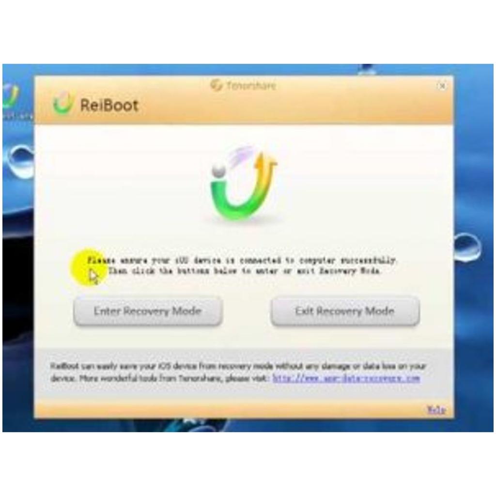 Reiboot pro 7.3.5 download free