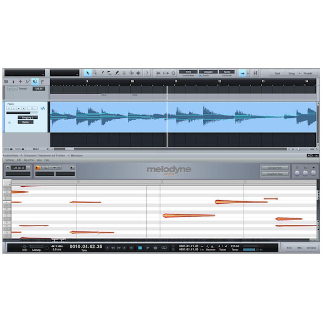 2 Cakewalk Download Sonar X3 Producer Torrent 2 Cakewalk Download Sonar X3 Producer Torrent