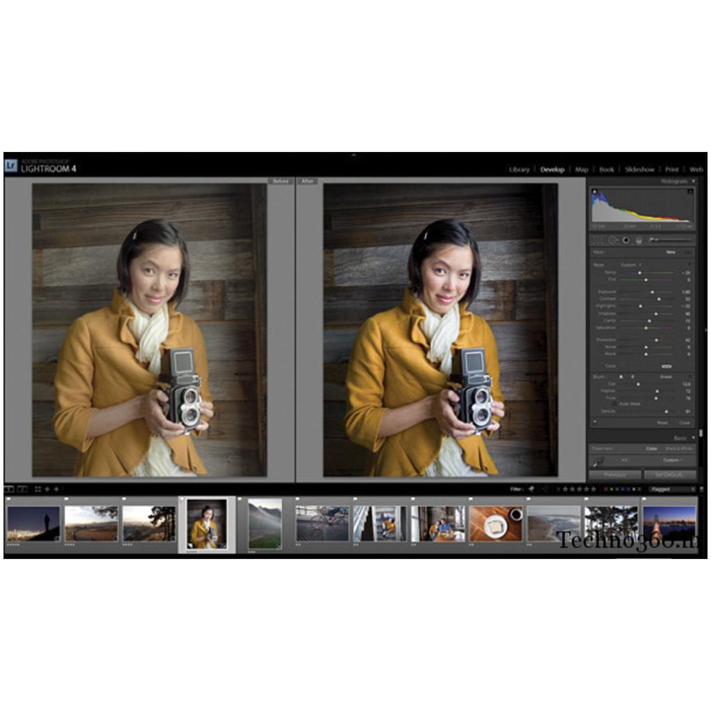 Lightroom crack mac 2020 free