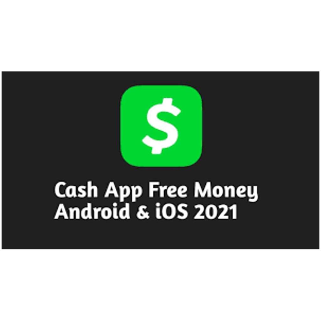 get-cash-app-free-money-code-codes-generator-2021-no-survey