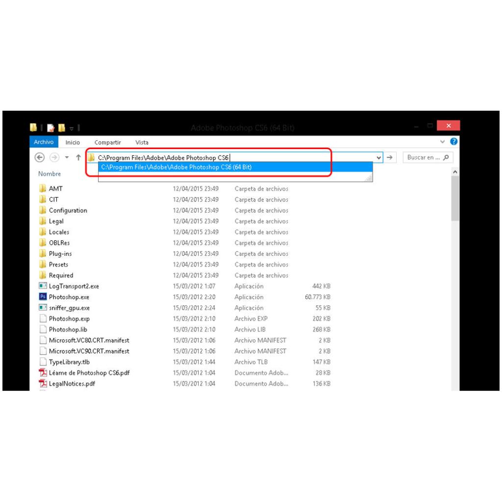 adobe flash professional crack dll