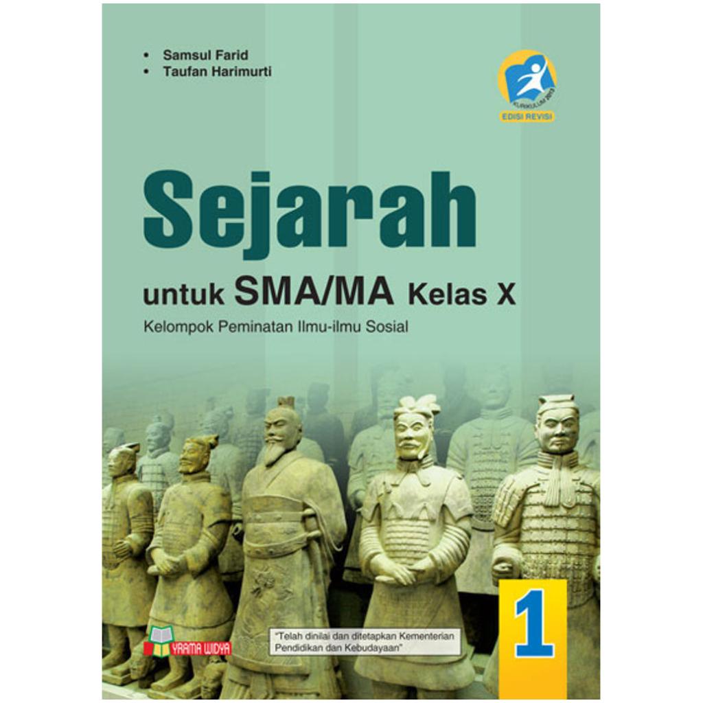 Download Buku Biologi Kelas X Kurikulum 2013 Erlangga Pdfl Nangwelb