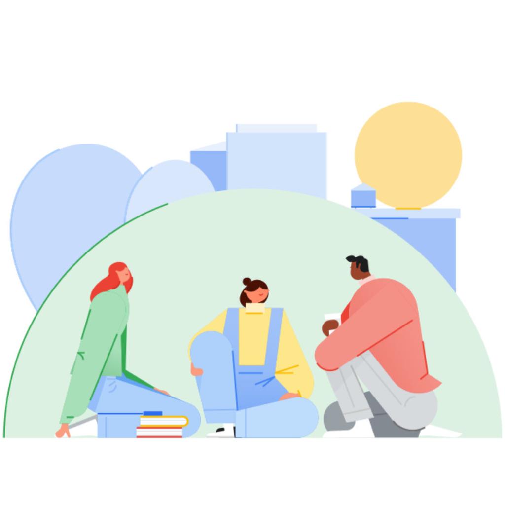 Merge Mansion Cheats 2021 Free energy Hack iOS that work