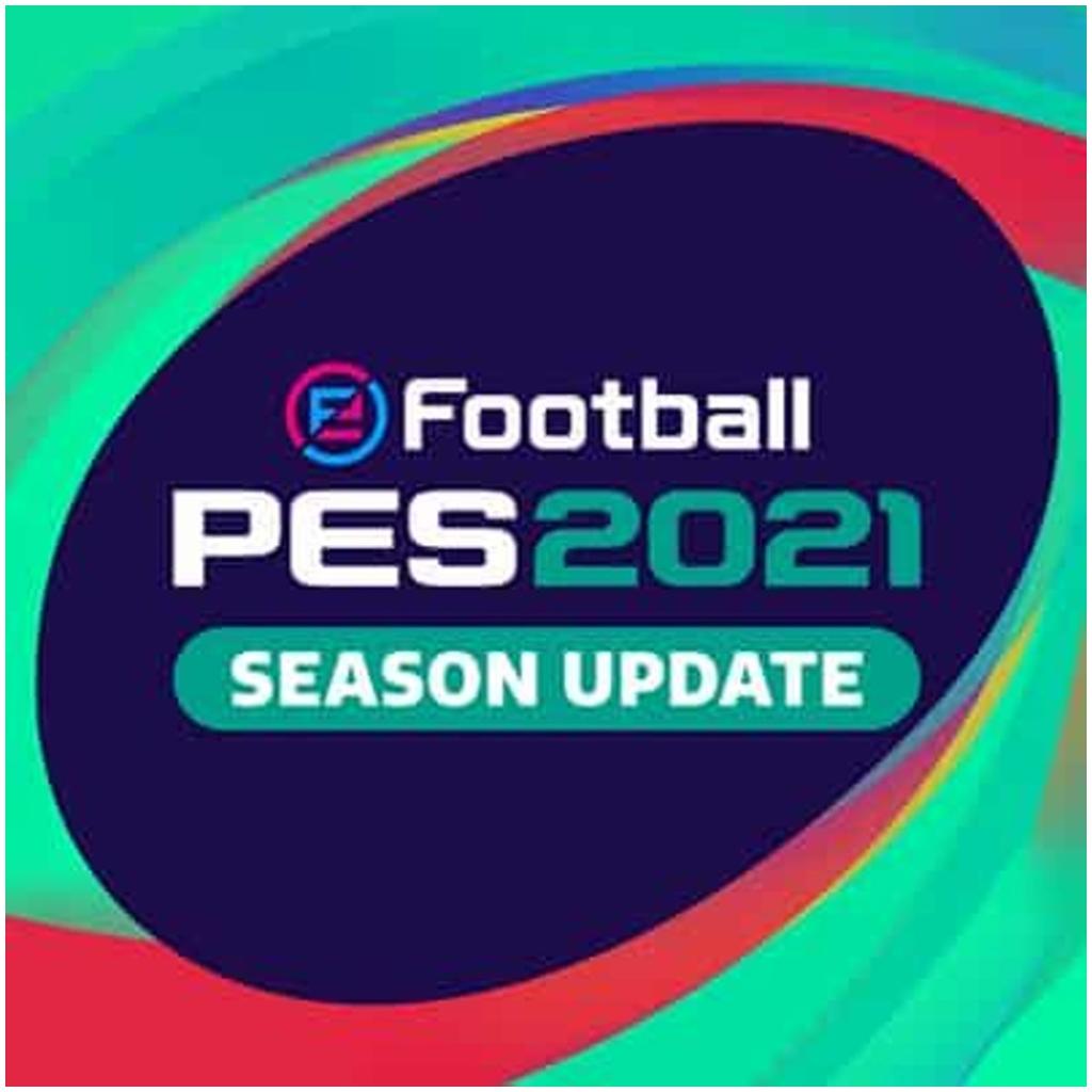 Pes 21 Free Coins And Gp