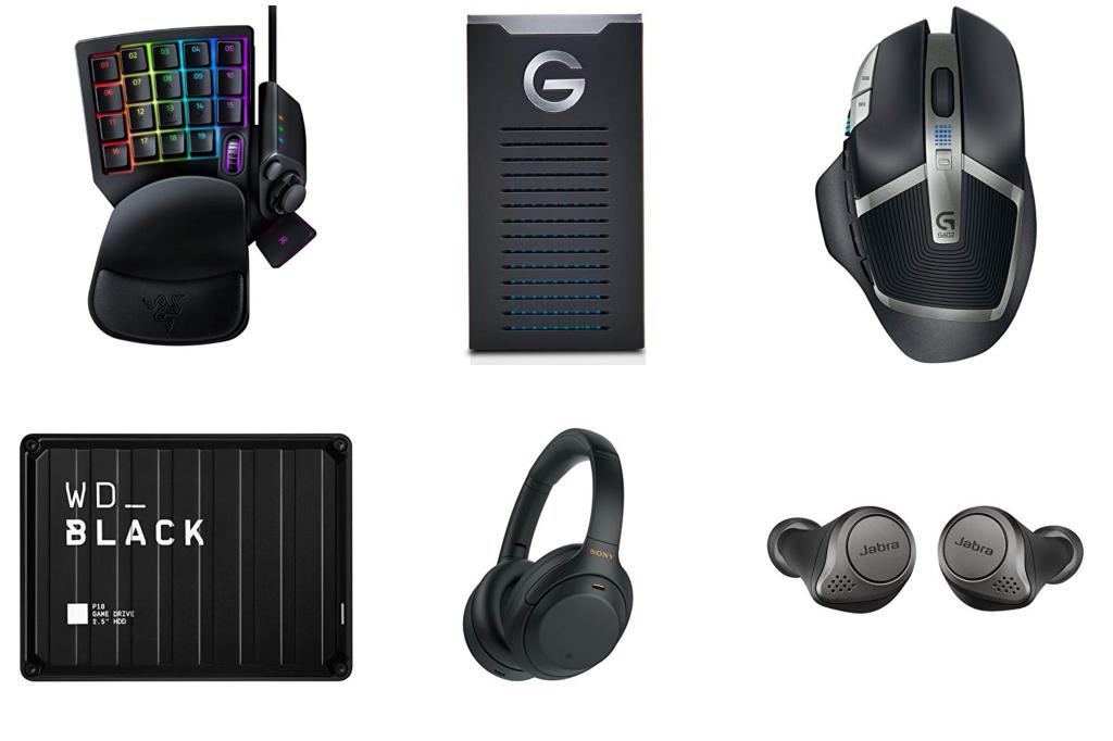 The Video Editor Essentials Guide!