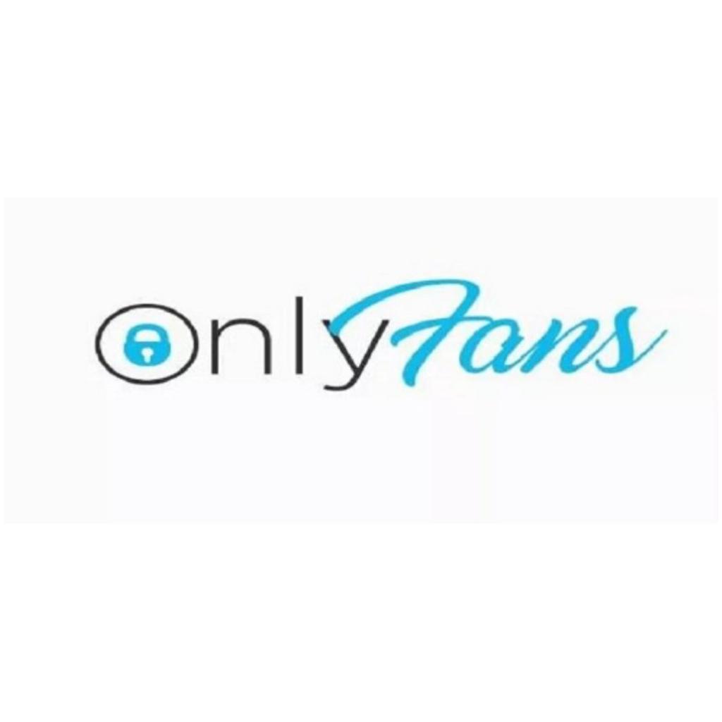 Hack download onlyfans link OnlyFans Premium