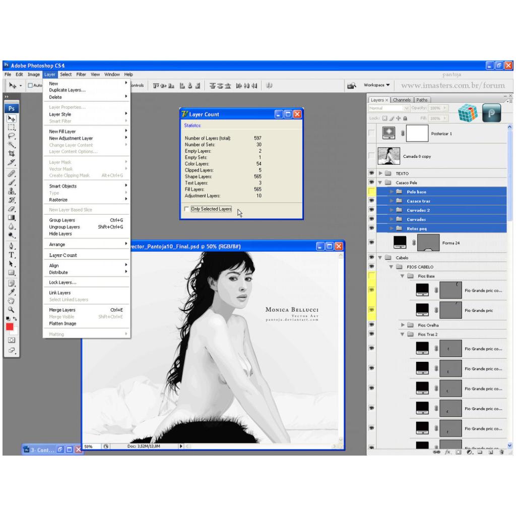 Adobe Photoshop Cc 2014 Keygen