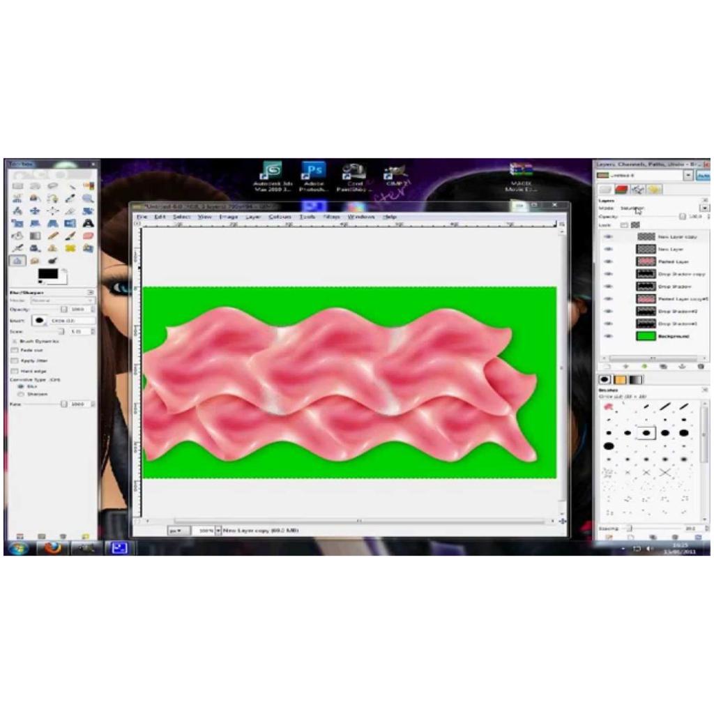 imvu mesh texture extractor free imvu mesh texture extractor free
