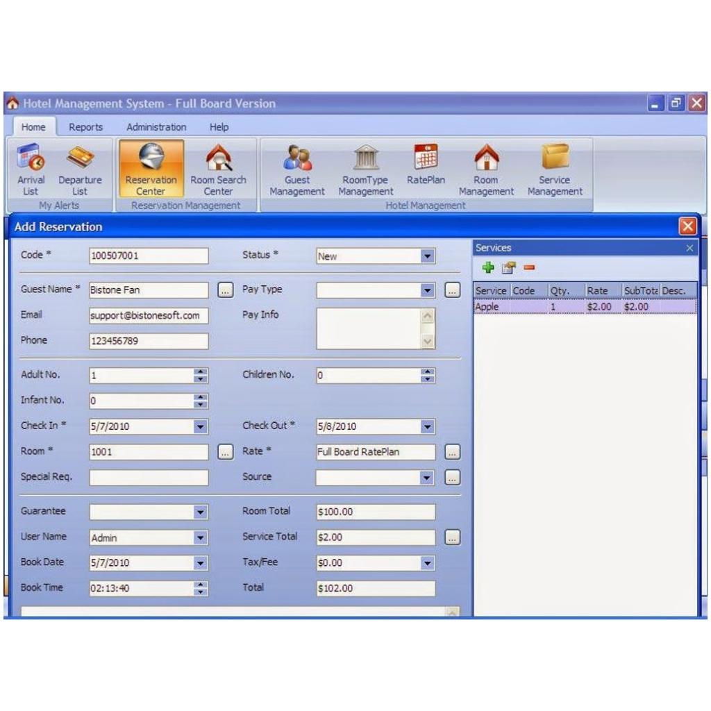 serial key backuptrans license serial key backuptrans license