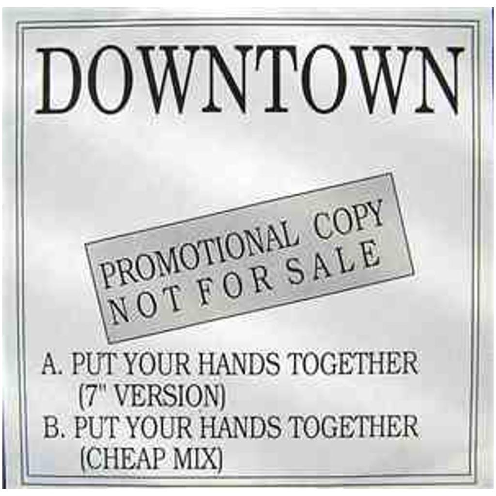 Boyz Ii Men Legacy Album Zip