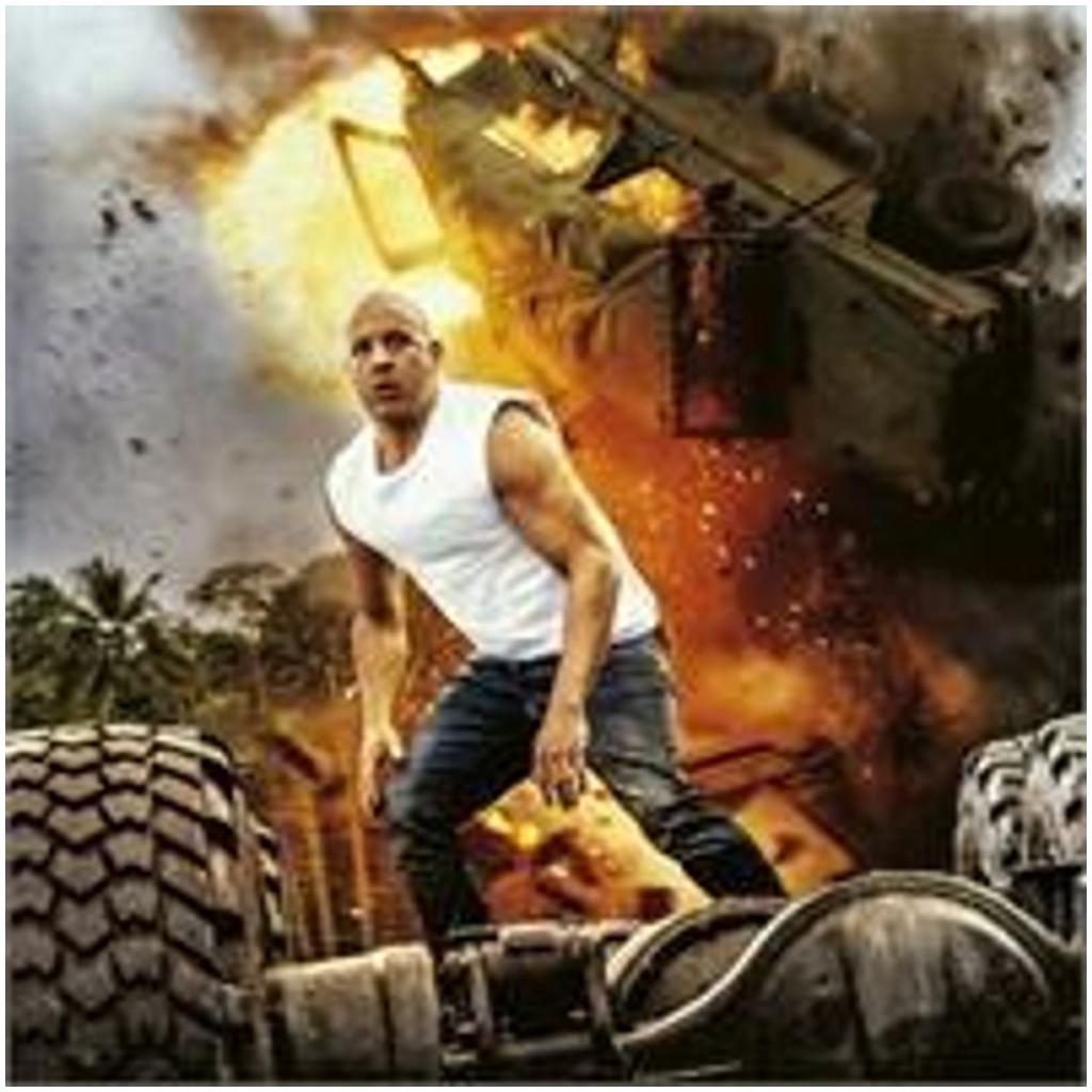 fast and furious free online 123
